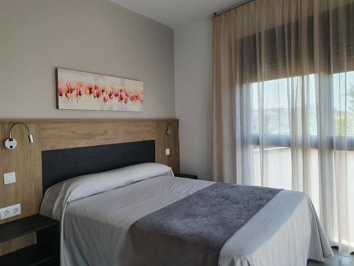 Apartamento entero, Iberflat Vega de Triana in Camas , Provincia de Sevilla