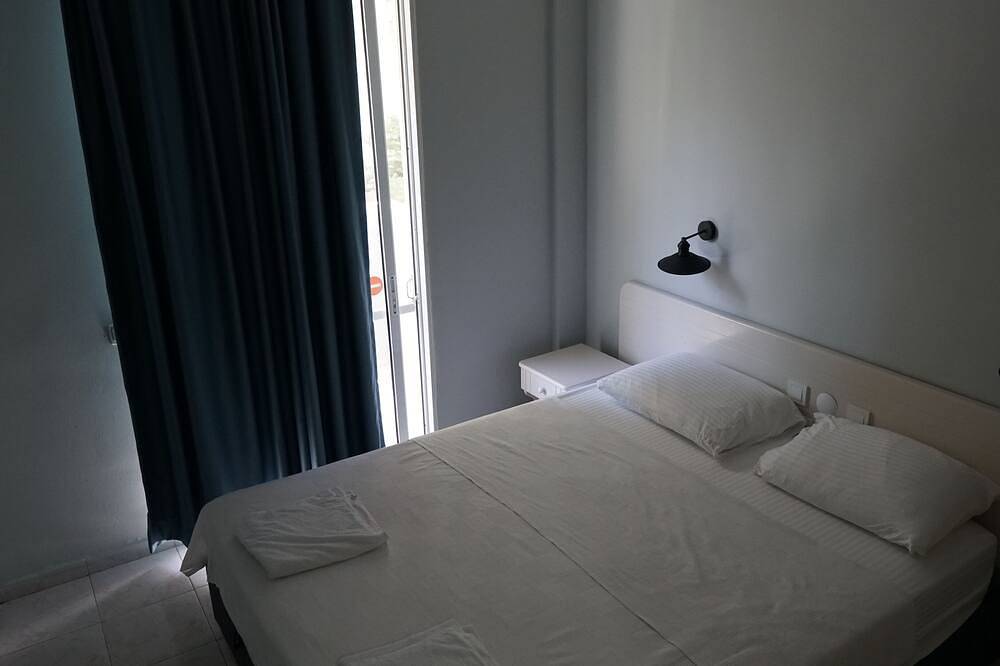 Başak Apart Otel in Marmaris, Muğla Province