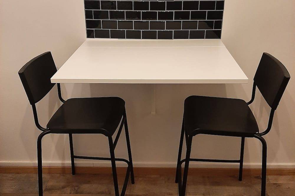 Appartement entier, Villers Sur Mer : Charmant Studio Cosy in Villers-sur-Mer, Région de Lisieux