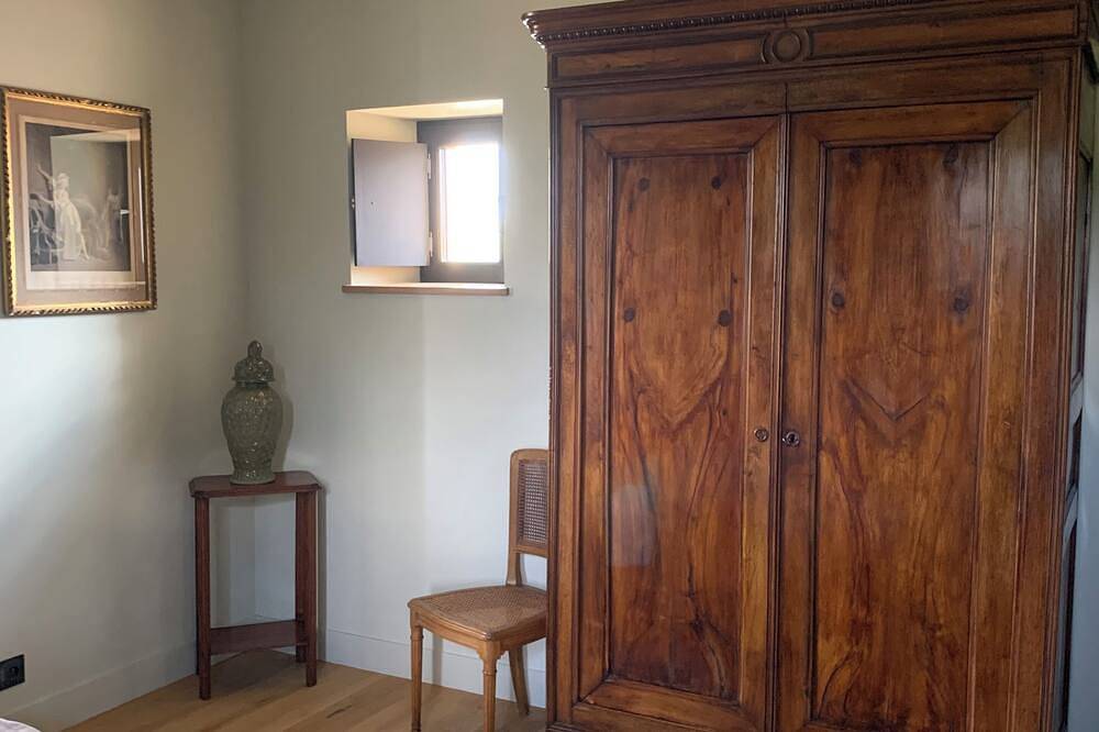 Charming little house with all comforts for relaxing in the countryside in Rouffignac-Saint-Cernin-de-Reilhac, Périgord Noir