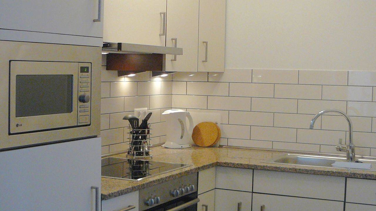 Ferienhaus für 7 Personen (140 m²) in Wietzendorf in Wietzendorf, Landkreis Heidekreis