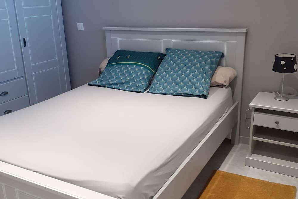 Apartamento entero, Apartment near Mende town center in Mende, Cevenas