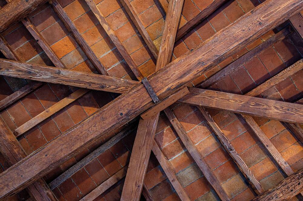 Accogliente Appartamento Con Piscina, Immerso Nel Verde in Pietrapiana, Reggello