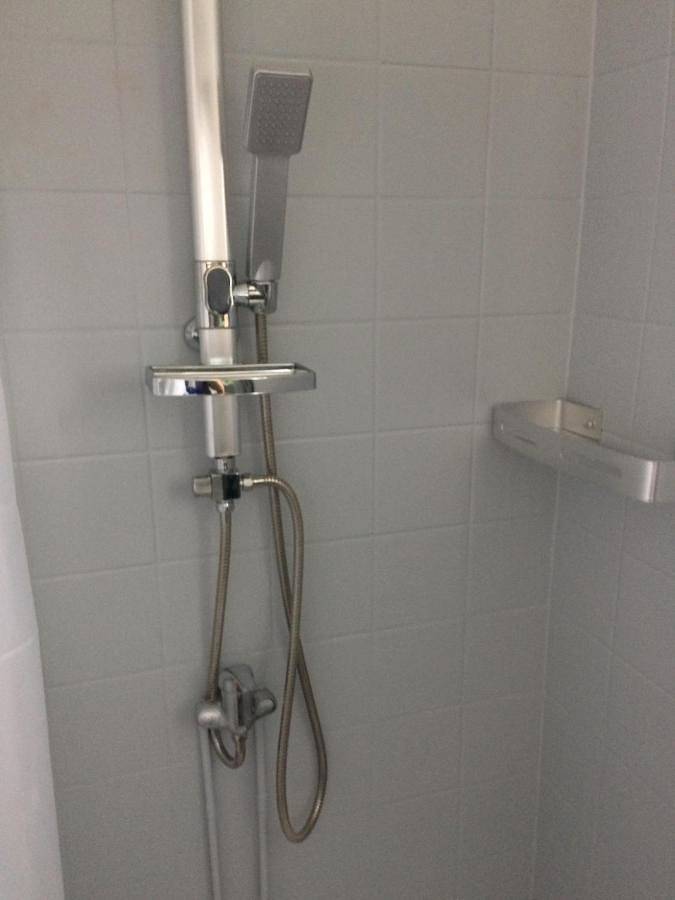 Gîte pour 4 personnes, avec jardin, animaux acceptés dans Lac d'Uby - 4