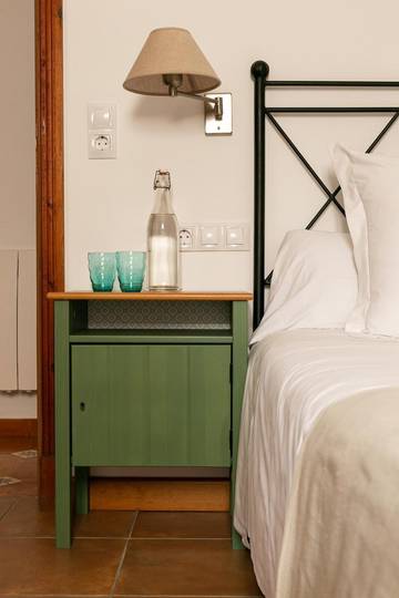 Zimmer in Marratxí, Mallorca Westen für 2 