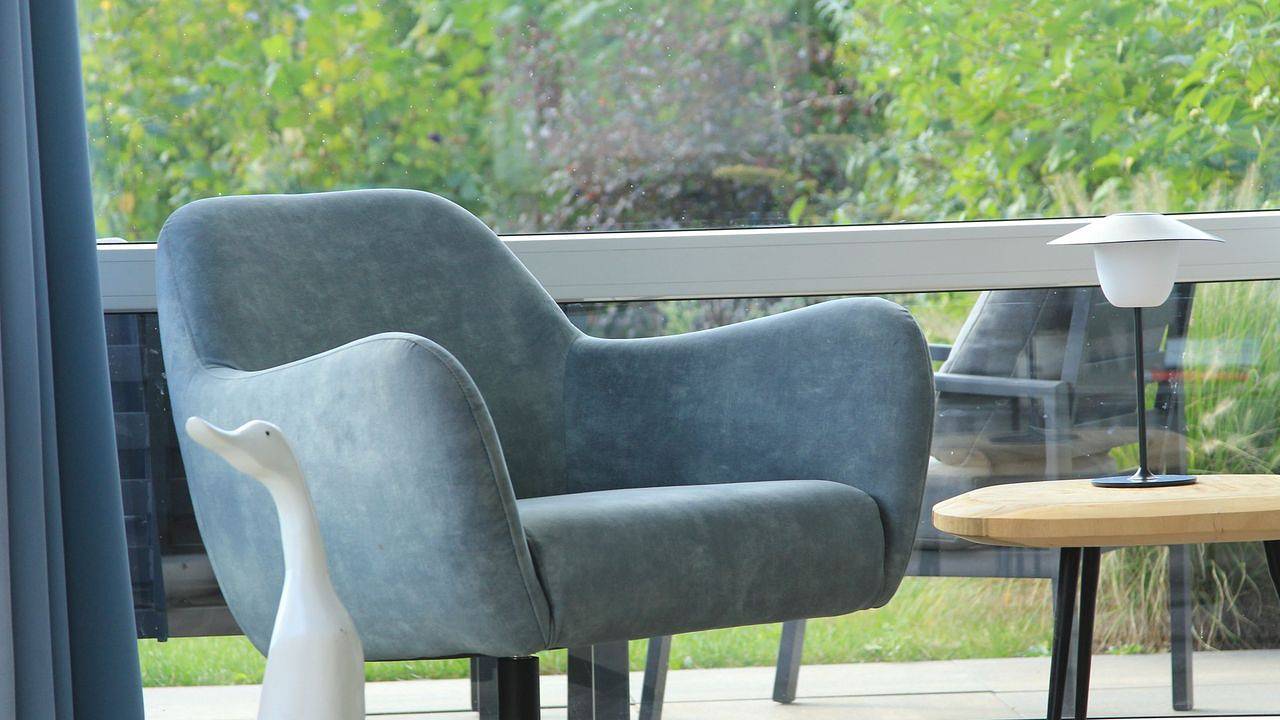 Ferienhaus für 4 Personen (78 m²) in Olburgen in IJssel