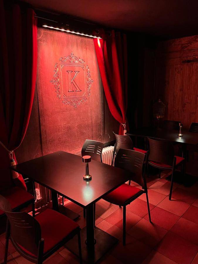 Hôtel pour 2 personnes à Berga - 3