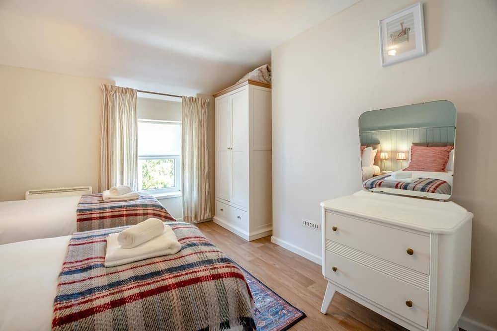 2 Bed in Penmachno (oc-y44743) in Penmachno, Snowdonia