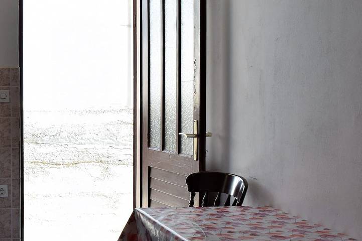 Ganze Wohnung, Studio Appartement am Strand Kabli, Peljesac in Dubrovnik-Neretva
