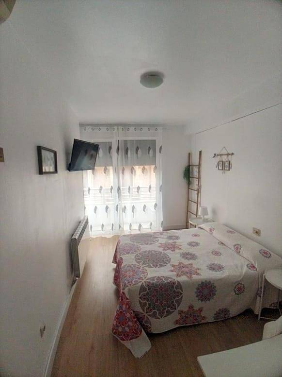 Maison d’hôte pour 2 personnes à Zamora - 4