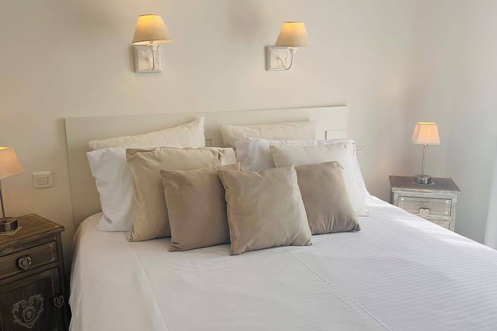 Mini Villa On Santa Giulia Bay in Santa Giulia, Porto-Vecchio