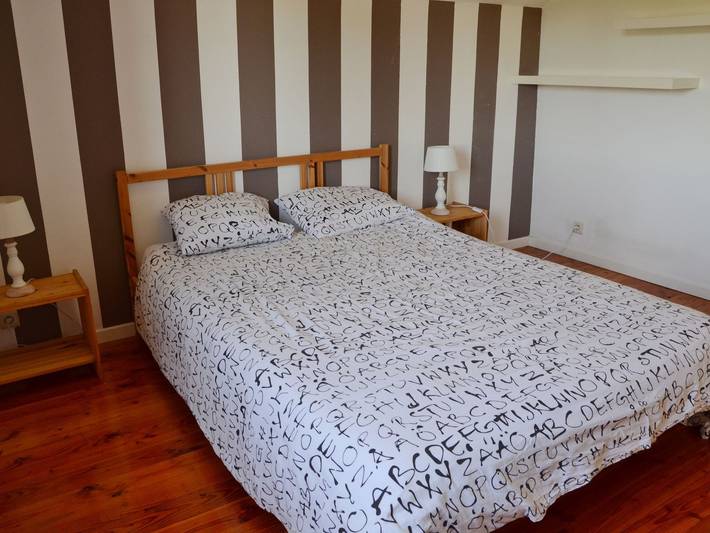 Ferienhaus für 9 Personen, mit Terrasse und Pool, mit Haustier in Belgien - 3