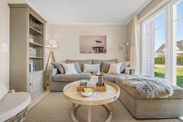 Strandhaus für 5 Personen in Olpenitz, Kappeln, Bild 3