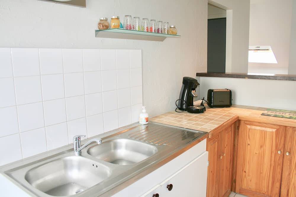 Apartamento entero, Hermoso centro T3 in Blois, Región de Blois