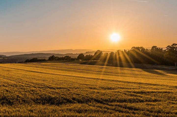 Ferienwohnung für 13 Personen, mit Terrasse