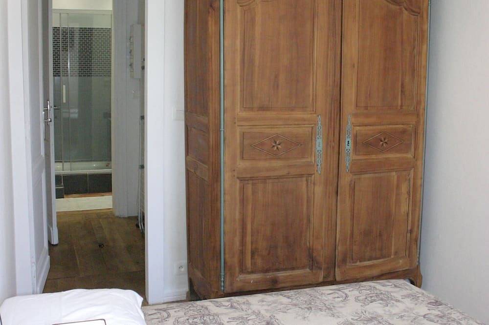 Apartamento entero, Casa histórica Marmande Town Center con 4 estrellas in Marmande, Región de Marmande