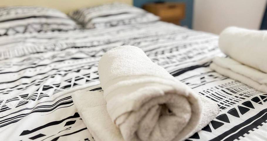 Gîte pour 2 personnes dans Office De Tourisme D Avignon - 3