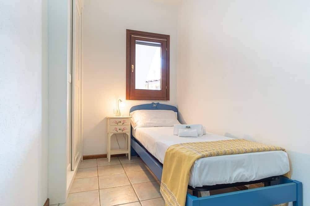 Entire apartment, Mirto 1 Apartment in Santa Maria Navarrese, Ogliastra Province