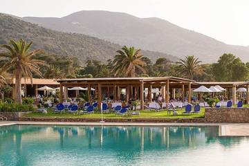 Hotel para 2 Personas en Norte de Creta, Creta, Foto 2