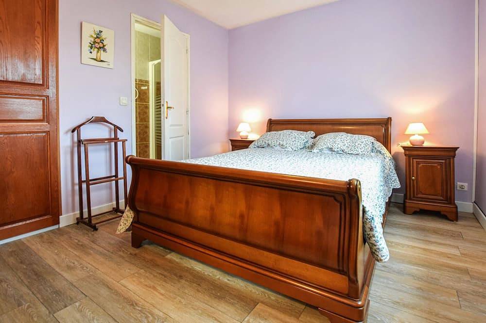 Beautiful home in Blonville-sur-Mer with Wifi in Blonville-sur-Mer, Lisieux region