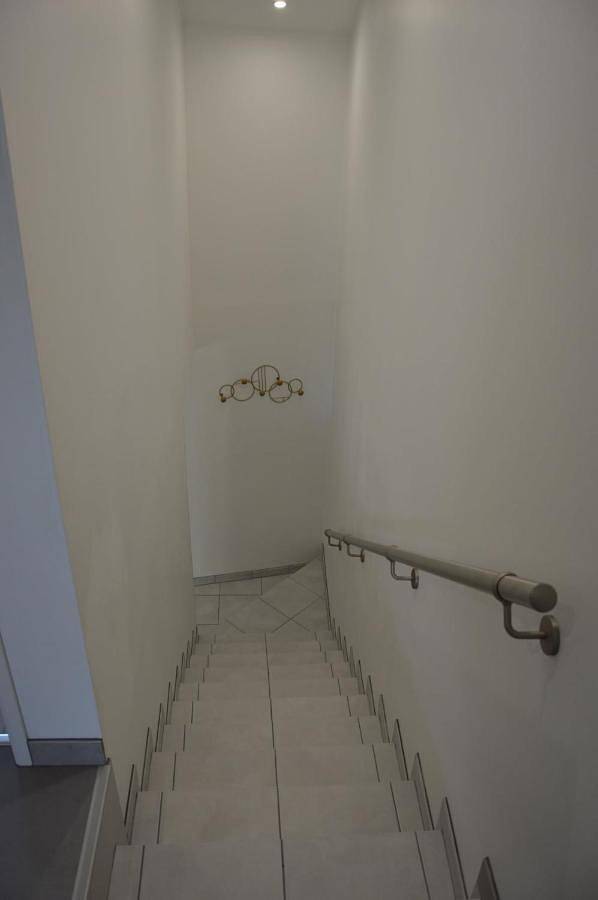 Location de vacances pour 4 personnes, avec terrasse à Sainte-Florine - 4