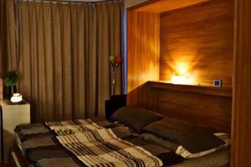 Bauernhof für 4 Personen in Born am Darß, Darß, Bild 2