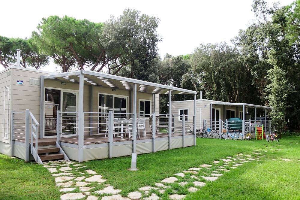 Vacation home Capri in Sessa Aurunca, Caserta Province