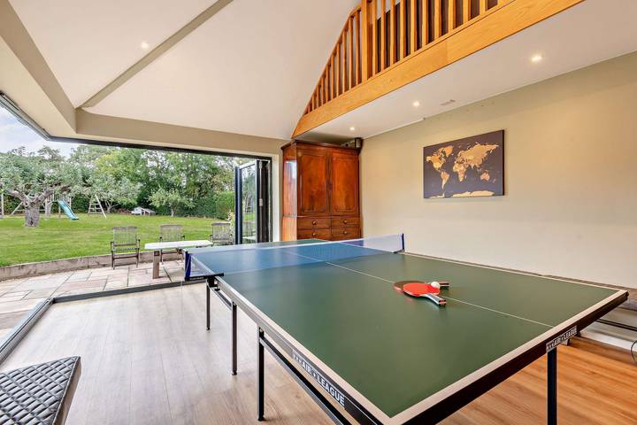 Host & Stay | Yeoman's House in Chilham, Región de Ashford