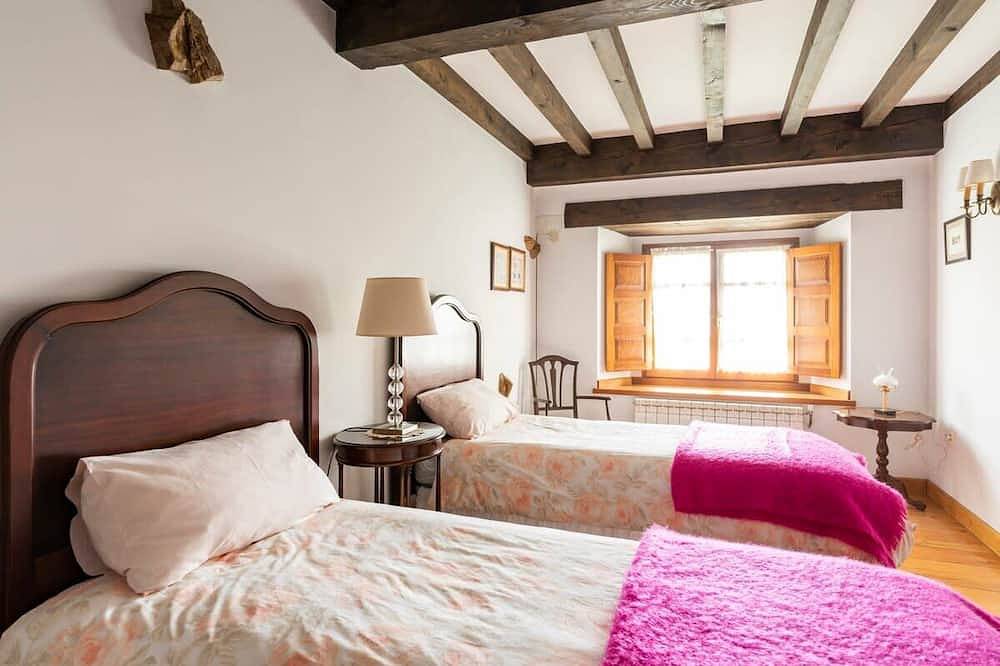 Casa rural La Carlota Renedo de Cabuerniga in Renedo de Cabuérniga, Cabuérniga