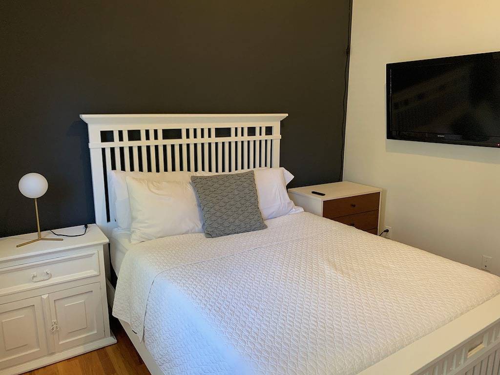 Beautiful Mountain House with amazing views 11min from Mountain Creek & Warwick in Sussex County (NJ)