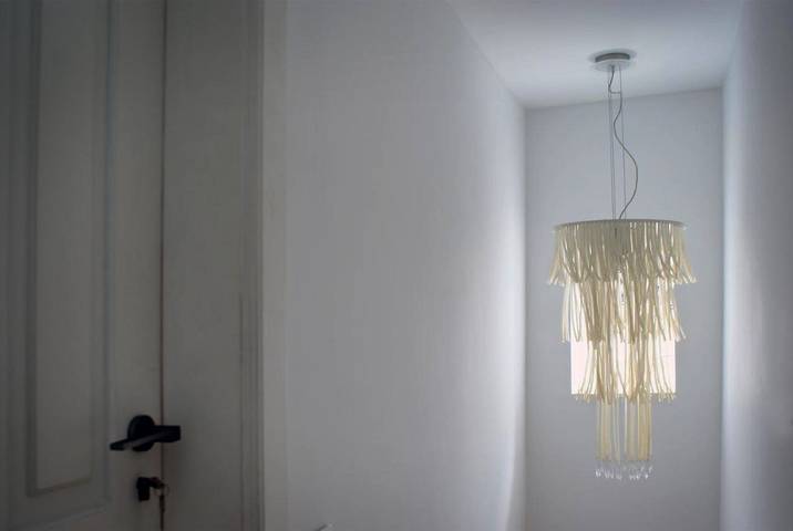 Gîte pour 3 personnes, avec vue à Coimbra - 4