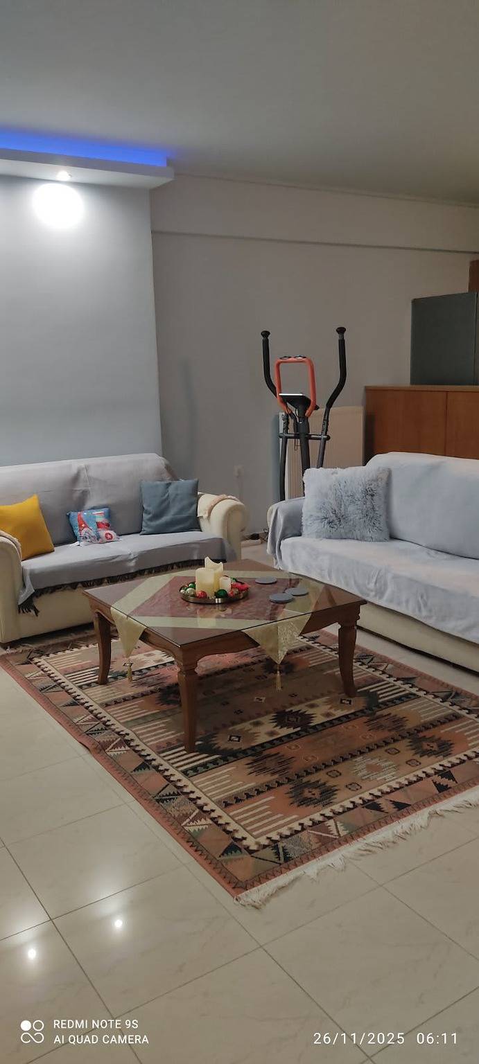 Appartement entier, Natalys 2 Bedroom Gorgeous Apartment in Volos in Vólos, Magnisia