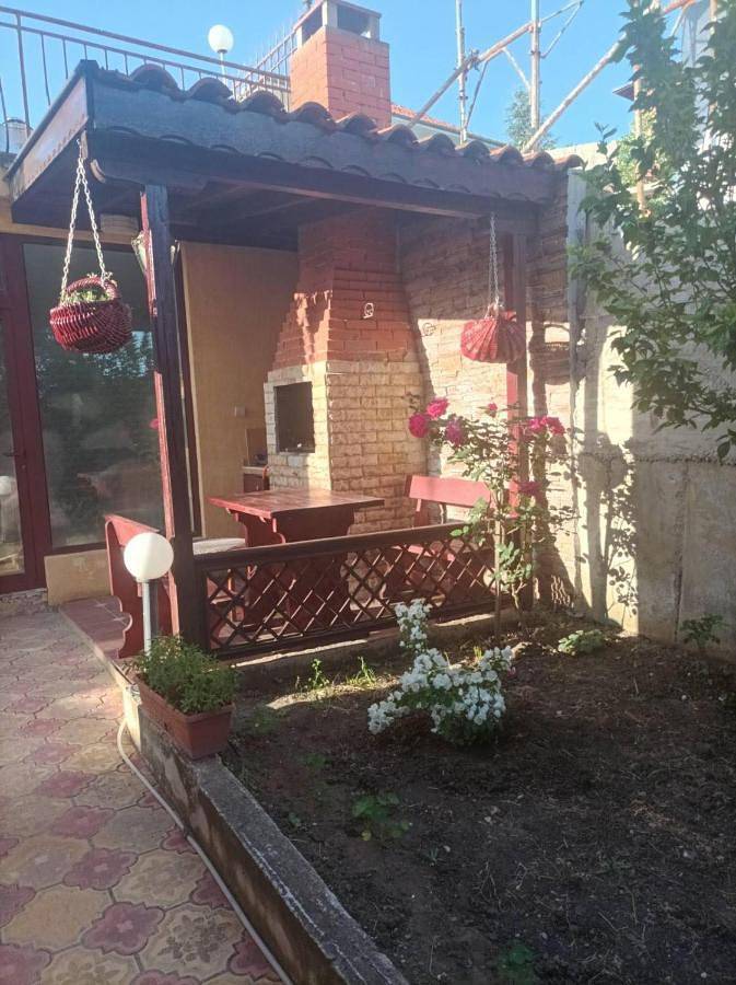 Villa pour 13 personnes, avec vue ainsi que jardin et terrasse en Bulgarie - 3