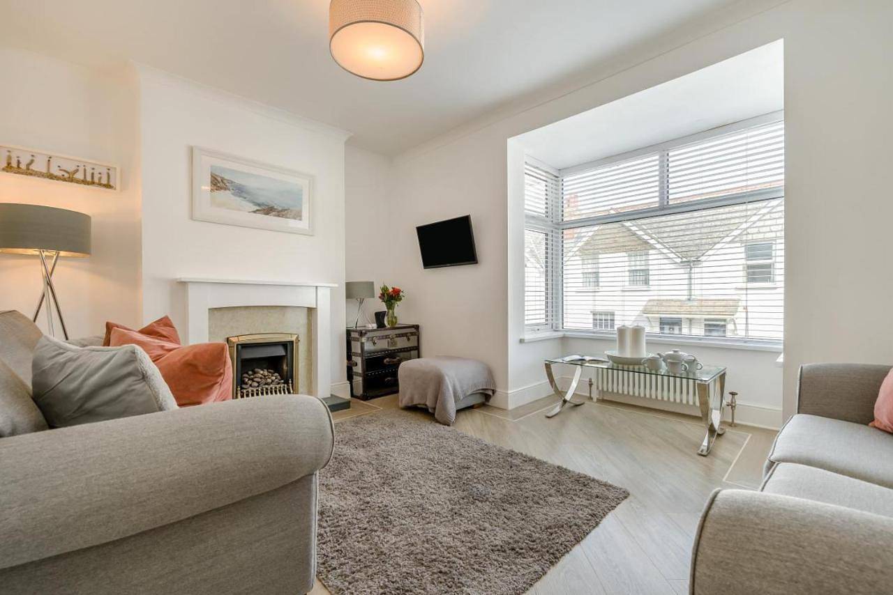 3 Bed in Padstow oc-f33036 in Padstow, Cornwall