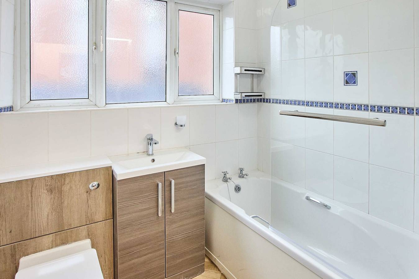 Apartamento entero, Host   Stay   Emporium Apartment B in Nottingham, Midlands del Este