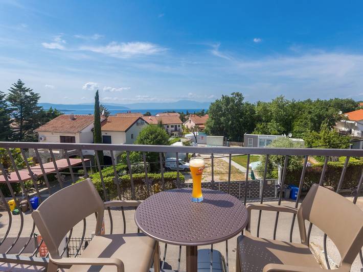 Chambre d’hôtes pour 2 personnes, avec jardin et piscine