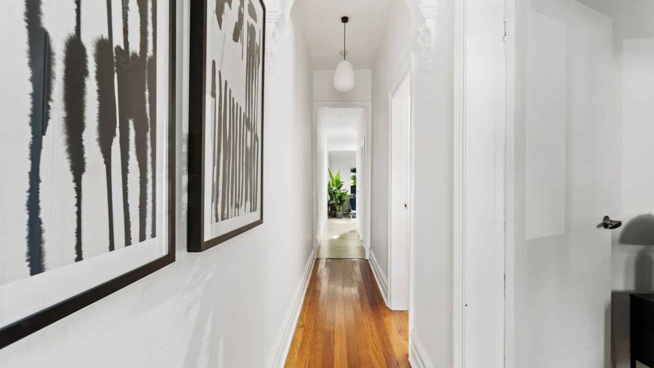 Apartamento vacacional entero, Ferienwohnung für 4 Personen (81 m²) in Marrickville in Sídney, Nueva Gales del Sur