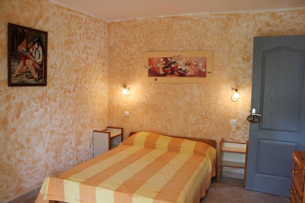 L'Aubépine de Douans - Saint-Etienne-De-Tinee in Saint-Étienne-de-Tinée, Nice region