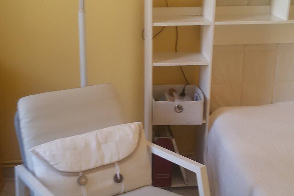 Appartement entier, Marseille, entre mer et ville in Marseille, Région de Marseille