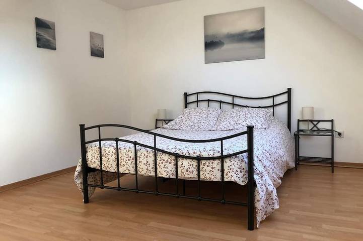 Location de vacances pour 6 personnes dans Chooz - 3