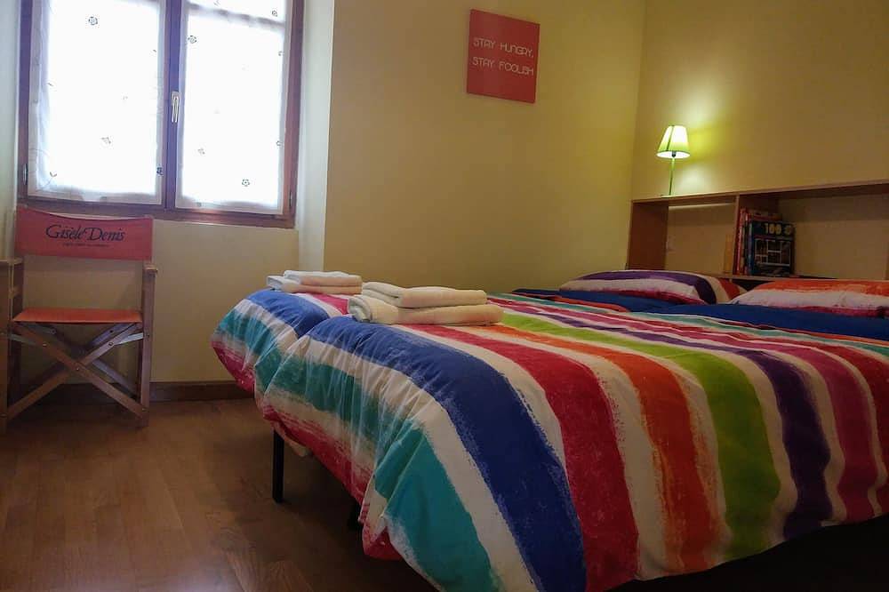 Appartement entier, Appartement Rural À Puente La Reina (Navarra) in Puente la Reina, Province de Navarra