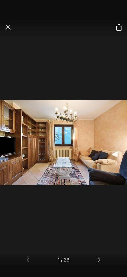 Appartement entier, Relax in Saint-Christophe, Alpes valaisannes