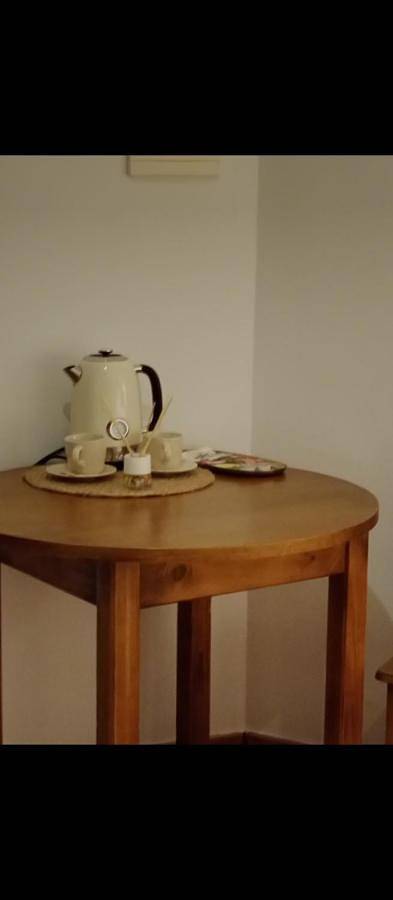 Hotel para 1 personas - 1