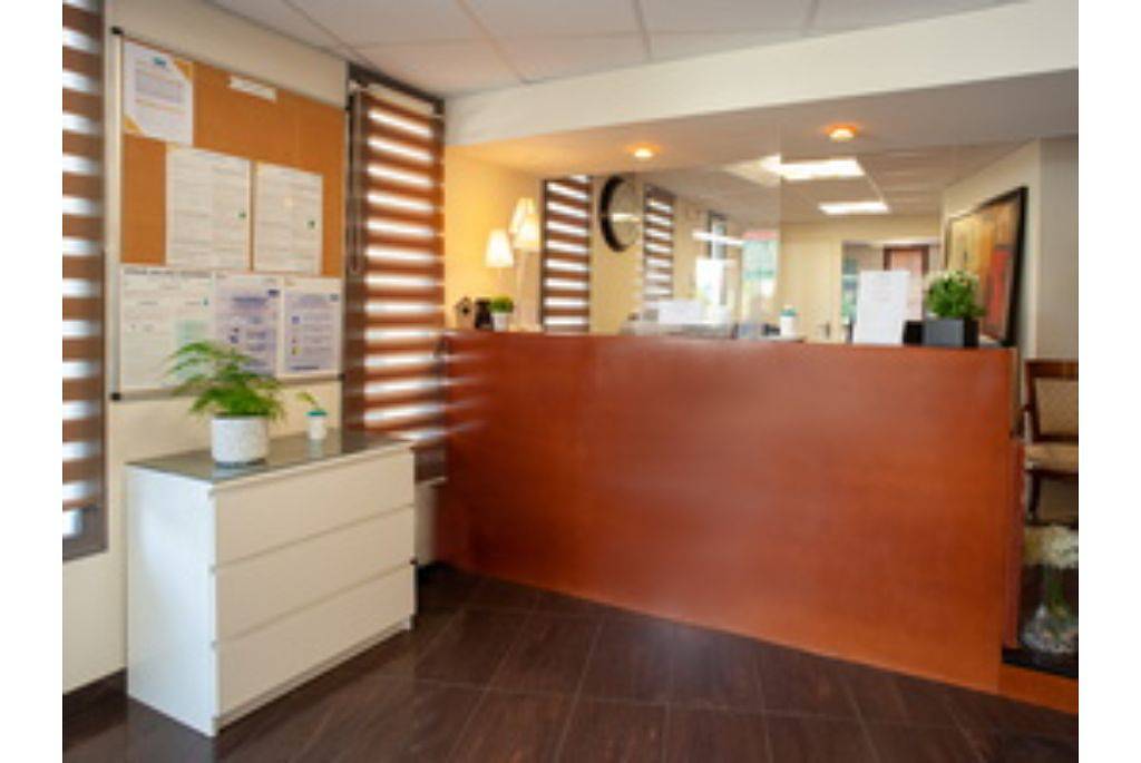 Apartamento entero, Dinan Duguesclin 2P4 pmr in Dinan, Región de Dinan