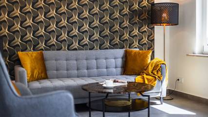 Bungalow für 4 Personen in Süderdeich, Dithmarschen, Bild 1