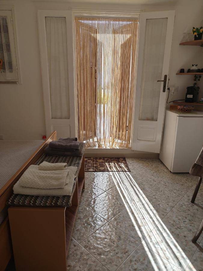 Double Room in Ruvo di Puglia, Bari Provinz