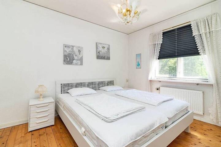 Kal862 Lönneberga - Dalavägen 4 in Lönneberga, Hultsfreds und Umgebung
