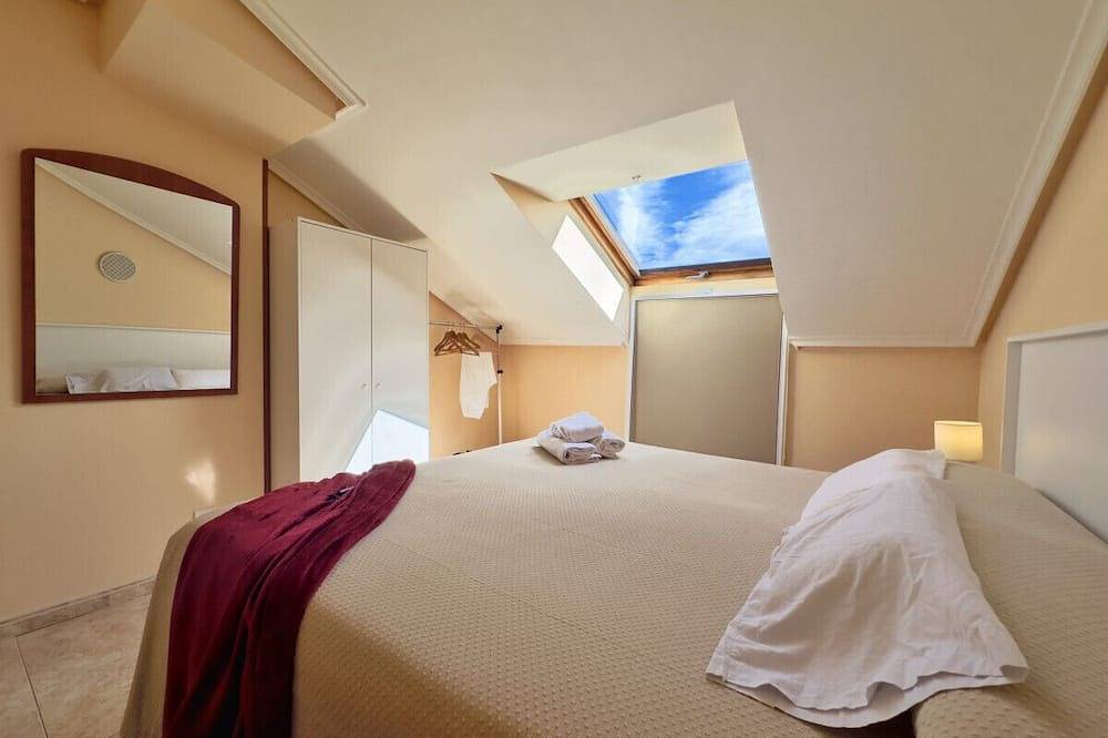 Apartamento entero, Apartamento cerca de la playa Campiazo 2606 in Meruelo, Costa de Cantabria