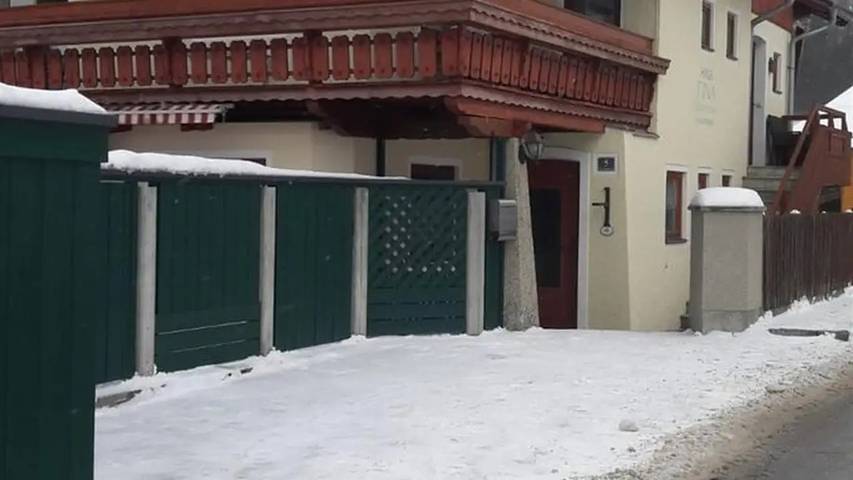 Ferienwohnung für 5 Personen in Rauris - 2