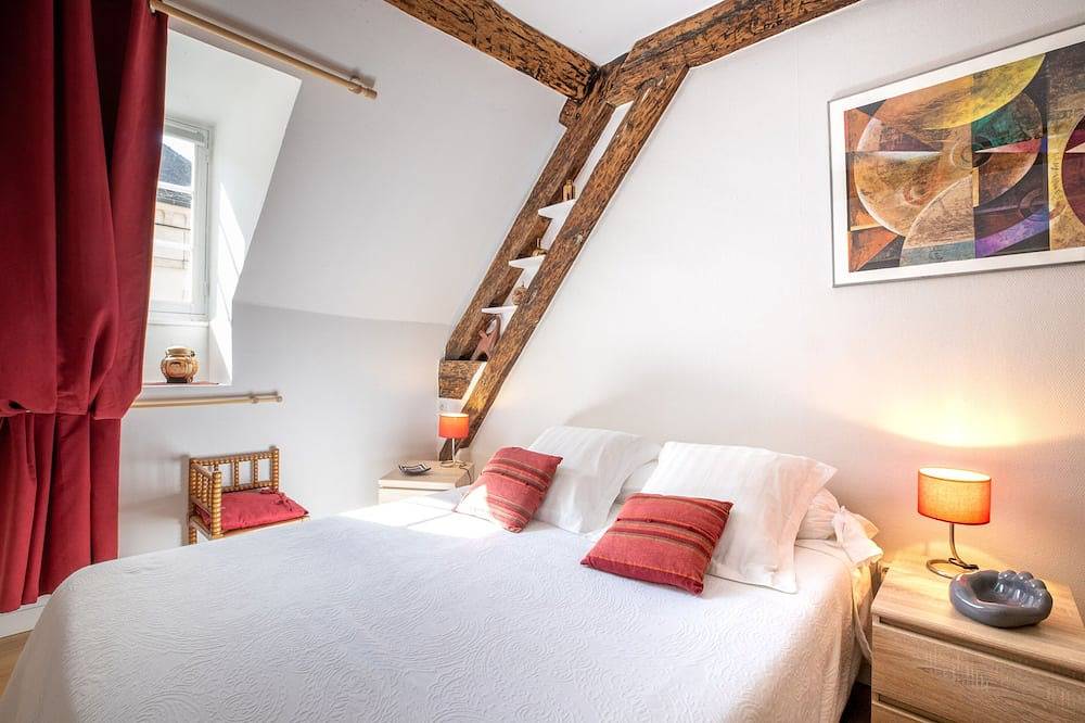 Appartement entier, Beaune Sweet Home-Beaune St Etienne-Parking inclus in Beaune, Région de Beaune